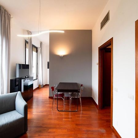 Hbhall Brera 59 Milano Exterior foto